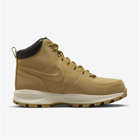 nike manoa dames|nike manoa boots for men.